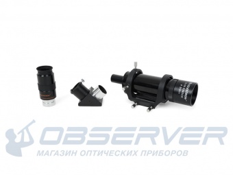 telescop_celestron_cpc_925_2