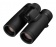 foto-monarch-m7-8x30-2