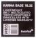 Binokl-Levenhuk-Karma-BASE-10x32_15