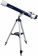 Teleskop-Bresser-Junior-60700-AZ1