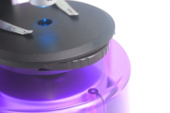 microscope_levenhuk_labzz_101_amethyst_4