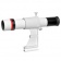 Teleskop-Bresser-Messier-NT-150S750-EXOS-1EQ4_5