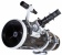 fotot_sky_watcher_bk_p150750eq3-3