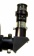 levenhuk_skymatic_127gtmak-6