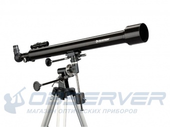 telescop_celestron_powerseeker_60eq_4