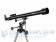 telescop_celestron_powerseeker_60eq_4
