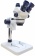 levenhuk-mikroskop-stereoskopicheskij-zoom-0750-2