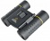 bresser_binoculars_national_geographic_8x21_1