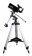 Teleskop-Sky-Watcher-BK-MAK102EQ2_2