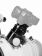 72885_bresser_truba_opticheskaya_messier_nt_203s_800_02