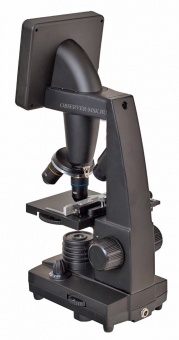 Bresser-LCD-50x–2000x-6