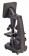 Bresser-LCD-50x–2000x-6