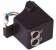 sky-watcher-komplekt-dlya-modernizacii-montirovki-eqm-35-synscan-goto-4