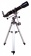 Teleskop-Levenhuk-Skyline-PLUS-70T_1