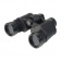 foto-binokl-veber-classic-bpshts-8x40-vl-2