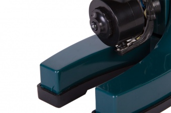 microscope_levenhuk_labzz_m1_9