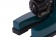 microscope_levenhuk_labzz_m1_9