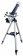Teleskop-Bresser-Junior-60700-AZ1_6