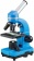 74322_bresser_mikroskop_junior_biolux_sel_40_1600x_sinij_01