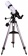Teleskop-Sky-Watcher-AC102500-StarQuest-EQ1_5