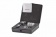 foto_ASTROMASTER_ACCESSORY_1