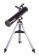 foto_sky_watcher_bk_767az1-6