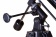 Teleskop-Levenhuk-Skyline-PLUS-60T_6