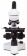 Mikroskop-Bresser-Biorit-TP-40400x_3
