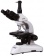 Mikroskop-Levenhuk-MED-20T-trinokulyarnij
