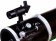 sky-watcher-mak190-newtonian-8