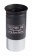 sky-watcher-teleskop-bk-p130350azgt-synscan-goto-3