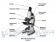 mikroskop_biomed_1_3