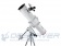 Teleskop_Bresser_Messier_NT-130_1000_(EXOS-1)_8