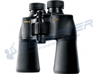binokl_nikon_aculon_a211_12x50_1