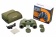 foto-discovery-binokl-field-10x42-9