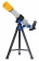 Teleskop-Bresser-Junior-40400-AZ