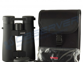 binokl_minox_bl_8x52_br_6