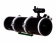 sky-watcher-mak190-newtonian-2