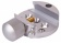 Kreplenie-Bresser-lastochkin-hvost-44-mm_2