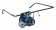 discovery-lupa-ochki-crafts-dgl-20-4