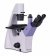 magus-mikroskop-biologicheskij-invertirovannyj-cifrovoj-bio-vd300-lcd-3