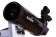 teleskop-sky-watcher-mak80-az-gte-synscan-goto-5