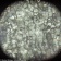 Mikroskop-Levenhuk-Rainbow-50L-PLUS-AmethystAmetist_23