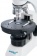 Mikroskop-polyarizacionnij-Levenhuk-500T-POL-trinokulyarnij_6