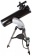 sky-watcher-teleskop-bk-p130350azgt-synscan-goto-10