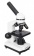 Mikroskop-Levenhuk-Rainbow-2L-MoonstoneLunnij-kamen_3