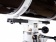 telescope-sky-watcher-bk-p1501eq3-2-9