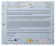 Okulyar-Explore-Scientific-LER-62-40-mm-2-AR_8