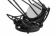 Teleskop-Sky-Watcher-Dob-18-4581900-Truss-Tube_2
