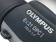 binokl_olympus_8x21_dpc_silver_4 binokl_olympus_8x21_dpc_silver_4